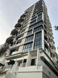 Enchanté (D11), Apartment #553560921